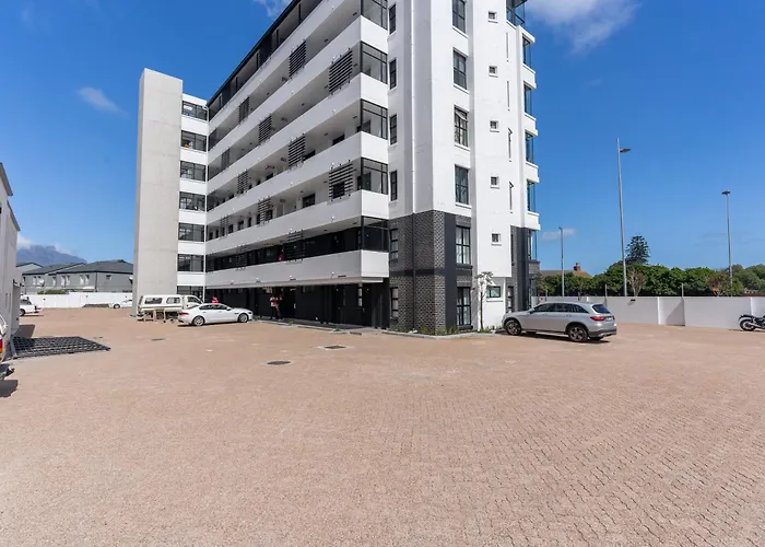 607 Burmeister