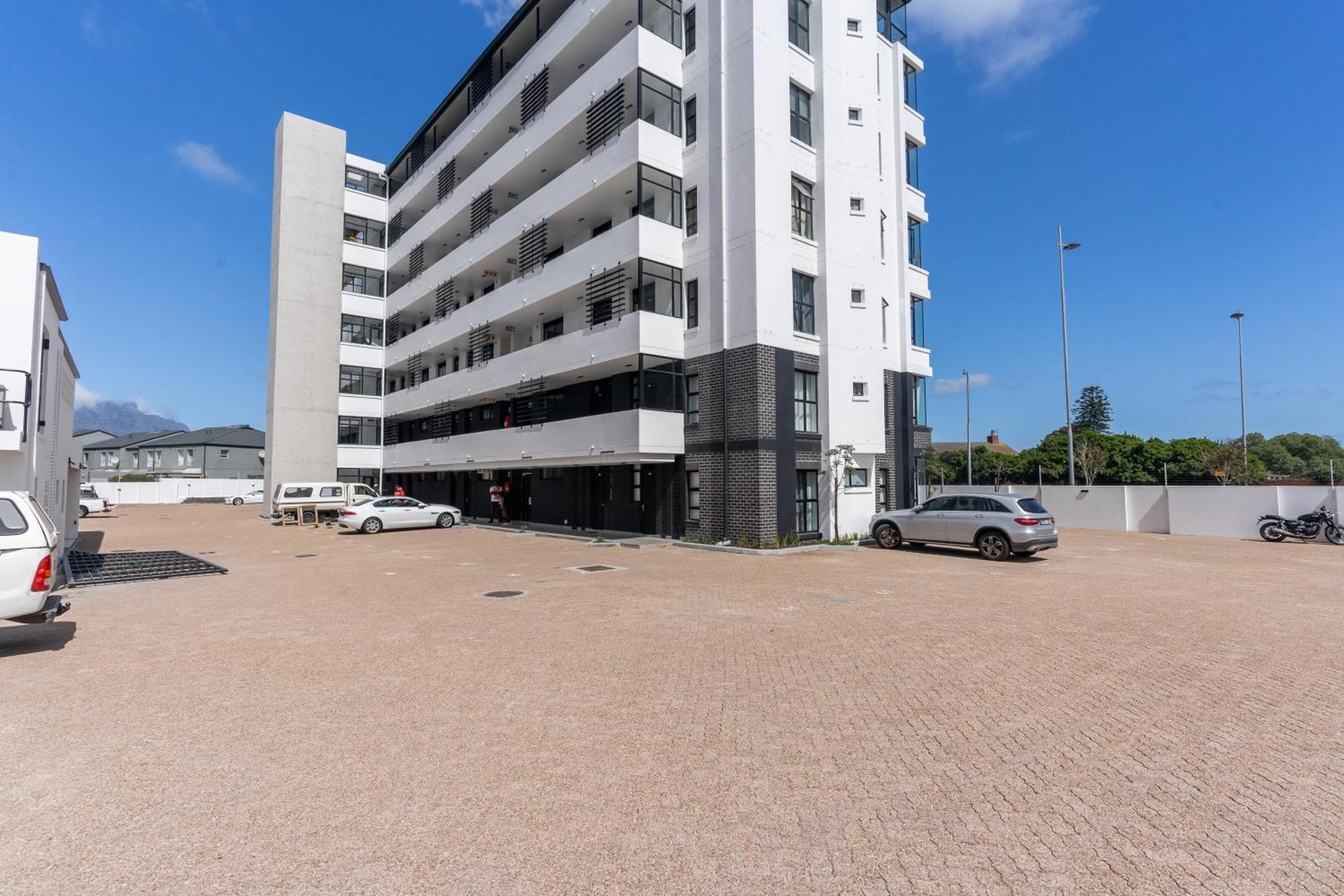 607 Burmeister
