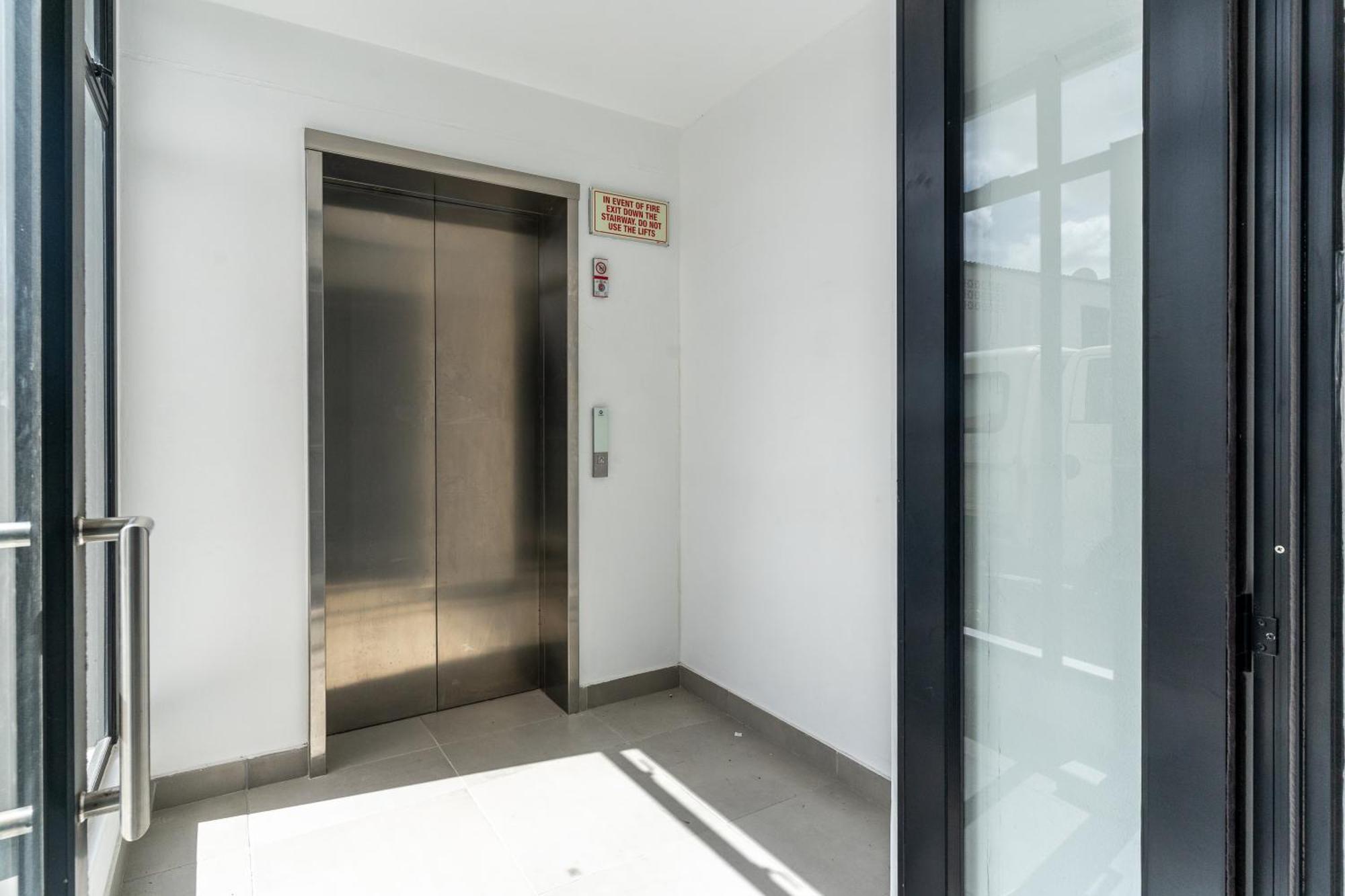 607 Burmeister Kapstadt